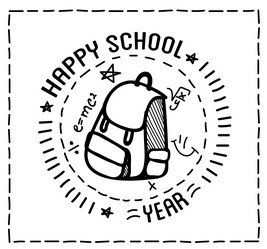 Similar image 12211999