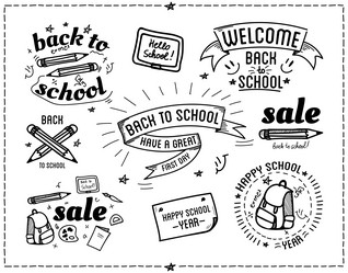 Similar image 12212003