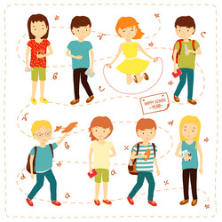 Similar image 12212026