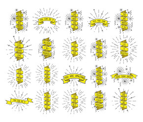 Similar image 12212063