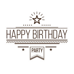 Similar image 12212165