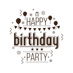 Similar image 12212183