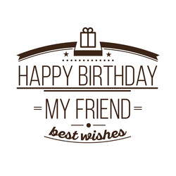 Similar image 12212185