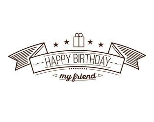 Similar image 12211743