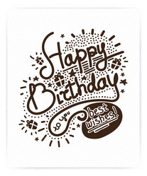 Similar image 12211745