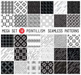 Similar image 12211762