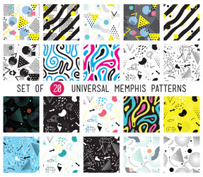 Similar image 12211763