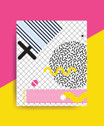 Similar image 12211779