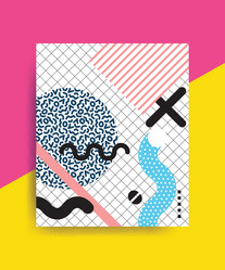 Similar image 12211780