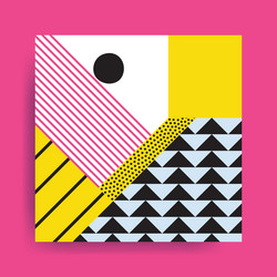 Similar image 12211781