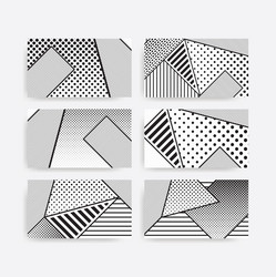 Similar image 12211782