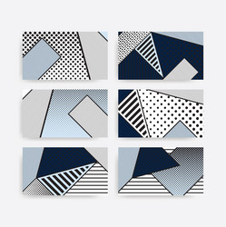 Similar image 12211991