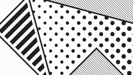 Similar image 12212071