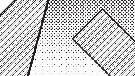 Similar image 12212073