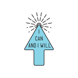 Similar image 12211818