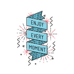 Similar image 12211838