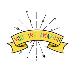 Similar image 12211839