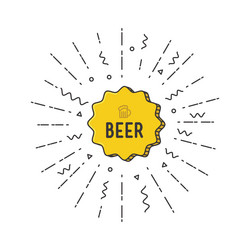 Similar image 12211840