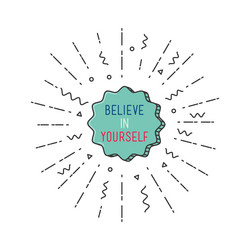 Similar image 12211841