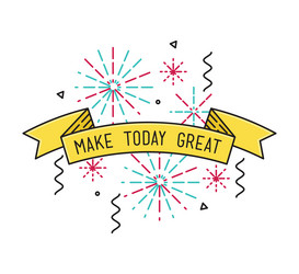 Similar image 12211862