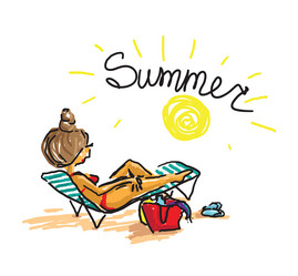 Similar image 12211884