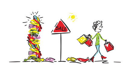 Similar image 12211709