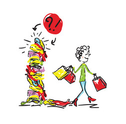 Similar image 12211710