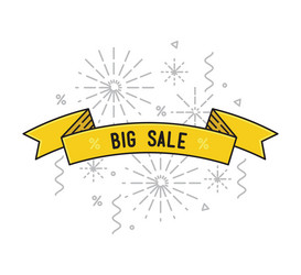 Similar image 12211711