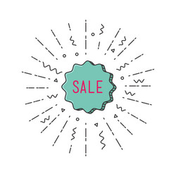 Similar image 12211712