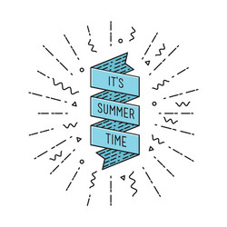 Similar image 12211898