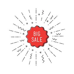 Similar image 12211899