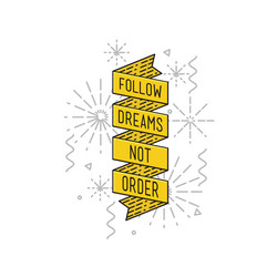 Similar image 12211900