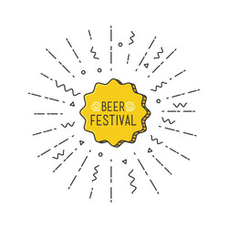 Similar image 12211918