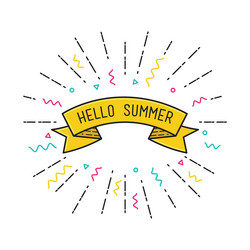 Similar image 12211919