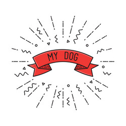 Similar image 12211922