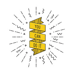 Similar image 12211938