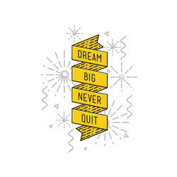 Similar image 12211957