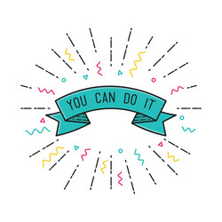 Similar image 12211959