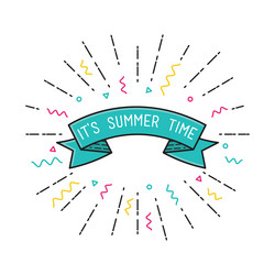 Similar image 12211960