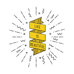 Similar image 12211961