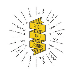 Similar image 12211727