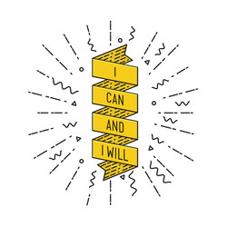 Similar image 12211728