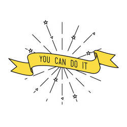 Similar image 12211729