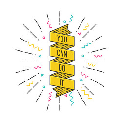 Similar image 12211977