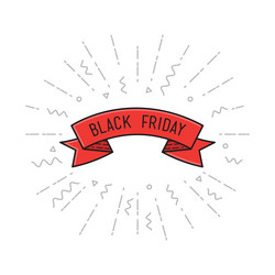 Similar image 12211978