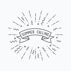 Similar image 12212007