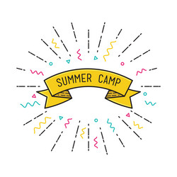 Similar image 12212009