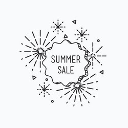 Similar image 12212011