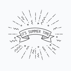 Similar image 12212013