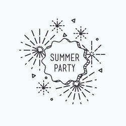 Similar image 12212016